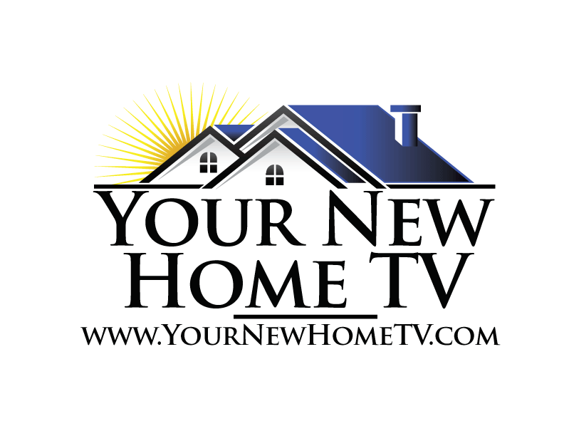 There's No Place Like Your New Home
